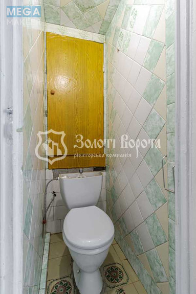 Продаж 1 кімнатної квартири (34,3/16/8,2), 16 пов. 16 пов. будинку, <a class="location-link" href="/kiev/" title="Недвижимость Київ">Київ</a>, <a class="location-link" href="/kiev/podolskij/" title="Недвижимость Подільський район">Подільський р-н</a>, Свободи просп., 24а (изображение 11)
