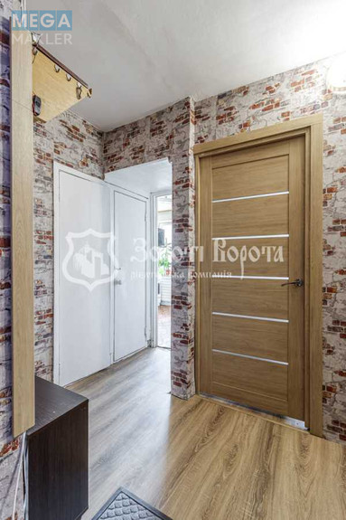 Продаж 1 кімнатної квартири (34,3/16/8,2), 16 пов. 16 пов. будинку, <a class="location-link" href="/kiev/" title="Недвижимость Київ">Київ</a>, <a class="location-link" href="/kiev/podolskij/" title="Недвижимость Подільський район">Подільський р-н</a>, Свободи просп., 24а (изображение 13)