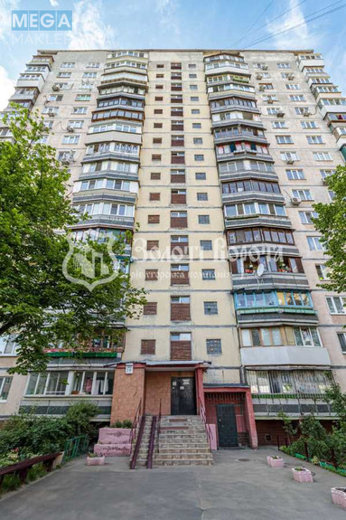 Продаж 1 кімнатної квартири (34,3/16/8,2), 16 пов. 16 пов. будинку, <a class="location-link" href="/kiev/" title="Недвижимость Київ">Київ</a>, <a class="location-link" href="/kiev/podolskij/" title="Недвижимость Подільський район">Подільський р-н</a>, Свободи просп., 24а (изображение 17)