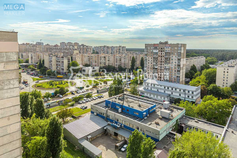 Продаж 1 кімнатної квартири (34,3/16/8,2), 16 пов. 16 пов. будинку, <a class="location-link" href="/kiev/" title="Недвижимость Київ">Київ</a>, <a class="location-link" href="/kiev/podolskij/" title="Недвижимость Подільський район">Подільський р-н</a>, Свободи просп., 24а (изображение 18)
