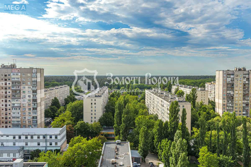 Продаж 1 кімнатної квартири (34,3/16/8,2), 16 пов. 16 пов. будинку, <a class="location-link" href="/kiev/" title="Недвижимость Київ">Київ</a>, <a class="location-link" href="/kiev/podolskij/" title="Недвижимость Подільський район">Подільський р-н</a>, Свободи просп., 24а (изображение 19)