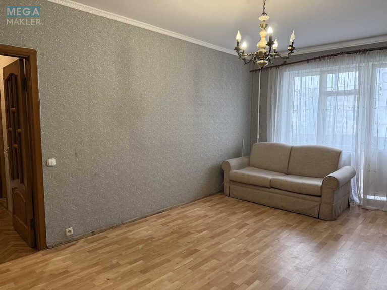 Оренда 2 кімнатної квартири, <a class="location-link" href="/kiev/" title="Недвижимость Київ">Київ</a>, <a class="location-link" href="/kiev/obolonskij/" title="Недвижимость Оболонський район">Оболонський р-н</a>, Оболонський просп., 34 (изображение 5)