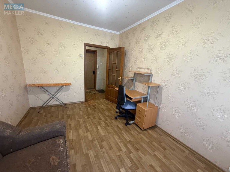 Оренда 2 кімнатної квартири, <a class="location-link" href="/kiev/" title="Недвижимость Київ">Київ</a>, <a class="location-link" href="/kiev/obolonskij/" title="Недвижимость Оболонський район">Оболонський р-н</a>, Оболонський просп., 34 (изображение 8)