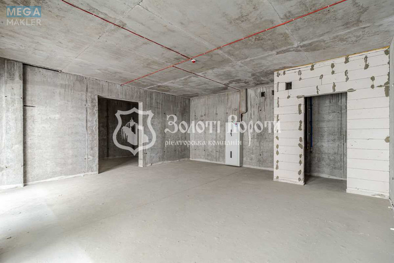 Продаж комерційної нерухомості, 60 кв.м, под офис, <a class="location-link" href="/kiev/" title="Недвижимость Київ">Київ</a>, <a class="location-link" href="/kiev/goloseevskij/" title="Недвижимость Голосіївський район">Голосіївський р-н</a>, Михайла Максимовича вул., 1 (изображение 3)
