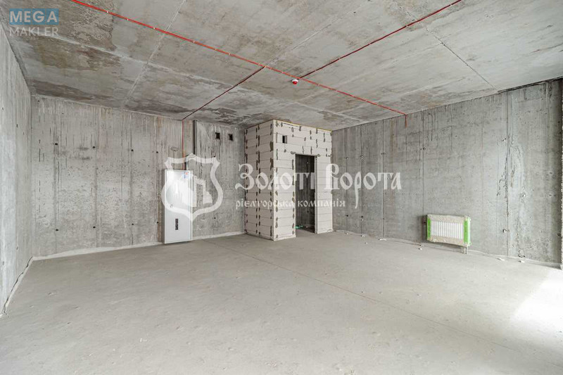 Продаж комерційної нерухомості, 60 кв.м, под офис, <a class="location-link" href="/kiev/" title="Недвижимость Київ">Київ</a>, <a class="location-link" href="/kiev/goloseevskij/" title="Недвижимость Голосіївський район">Голосіївський р-н</a>, Михайла Максимовича вул., 1 (изображение 4)