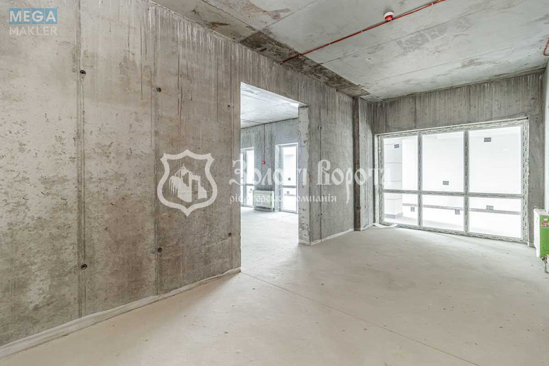 Продаж комерційної нерухомості, 60 кв.м, под офис, <a class="location-link" href="/kiev/" title="Недвижимость Київ">Київ</a>, <a class="location-link" href="/kiev/goloseevskij/" title="Недвижимость Голосіївський район">Голосіївський р-н</a>, Михайла Максимовича вул., 1 (изображение 6)