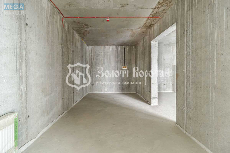 Продаж комерційної нерухомості, 60 кв.м, под офис, <a class="location-link" href="/kiev/" title="Недвижимость Київ">Київ</a>, <a class="location-link" href="/kiev/goloseevskij/" title="Недвижимость Голосіївський район">Голосіївський р-н</a>, Михайла Максимовича вул., 1 (изображение 7)