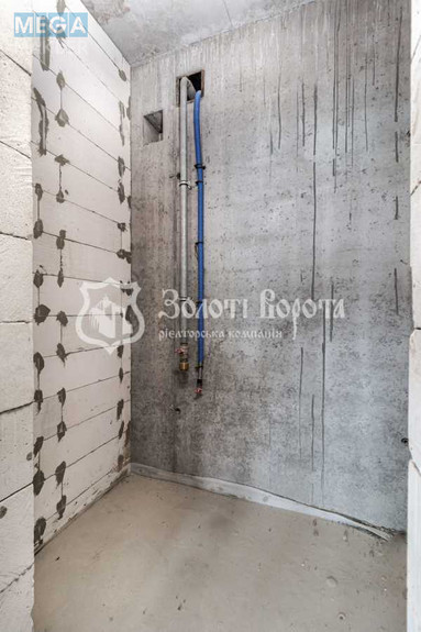 Продаж комерційної нерухомості, 60 кв.м, под офис, <a class="location-link" href="/kiev/" title="Недвижимость Київ">Київ</a>, <a class="location-link" href="/kiev/goloseevskij/" title="Недвижимость Голосіївський район">Голосіївський р-н</a>, Михайла Максимовича вул., 1 (изображение 8)