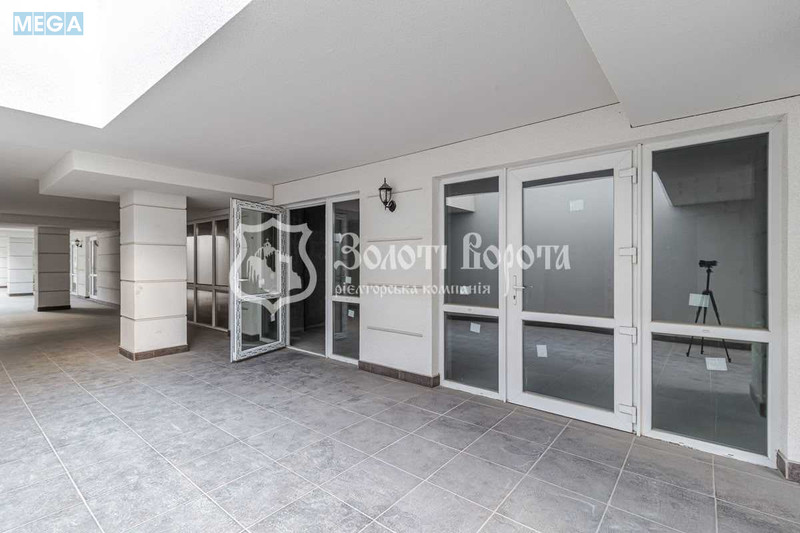 Продаж комерційної нерухомості, 60 кв.м, под офис, <a class="location-link" href="/kiev/" title="Недвижимость Київ">Київ</a>, <a class="location-link" href="/kiev/goloseevskij/" title="Недвижимость Голосіївський район">Голосіївський р-н</a>, Михайла Максимовича вул., 1 (изображение 9)