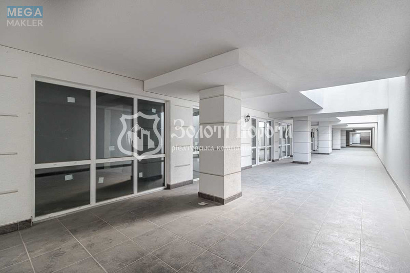 Продаж комерційної нерухомості, 60 кв.м, под офис, <a class="location-link" href="/kiev/" title="Недвижимость Київ">Київ</a>, <a class="location-link" href="/kiev/goloseevskij/" title="Недвижимость Голосіївський район">Голосіївський р-н</a>, Михайла Максимовича вул., 1 (изображение 10)