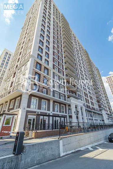 Продаж комерційної нерухомості, 60 кв.м, под офис, <a class="location-link" href="/kiev/" title="Недвижимость Київ">Київ</a>, <a class="location-link" href="/kiev/goloseevskij/" title="Недвижимость Голосіївський район">Голосіївський р-н</a>, Михайла Максимовича вул., 1 (изображение 13)