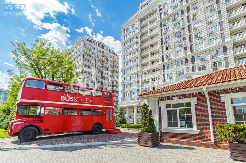 Продаж комерційної нерухомості, 60 кв.м, под офис, <a class="location-link" href="/kiev/" title="Недвижимость Київ">Київ</a>, <a class="location-link" href="/kiev/goloseevskij/" title="Недвижимость Голосіївський район">Голосіївський р-н</a>, Михайла Максимовича вул., 1 (изображение 14)