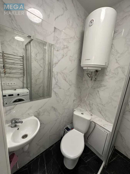Оренда 1 кімнатної квартири, <a class="location-link" href="/kiev/" title="Недвижимость Київ">Київ</a>, <a class="location-link" href="/kiev/goloseevskij/" title="Недвижимость Голосіївський район">Голосіївський р-н</a>, Науки просп., 32 (изображение 3)
