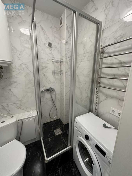 Оренда 1 кімнатної квартири, <a class="location-link" href="/kiev/" title="Недвижимость Київ">Київ</a>, <a class="location-link" href="/kiev/goloseevskij/" title="Недвижимость Голосіївський район">Голосіївський р-н</a>, Науки просп., 32 (изображение 4)