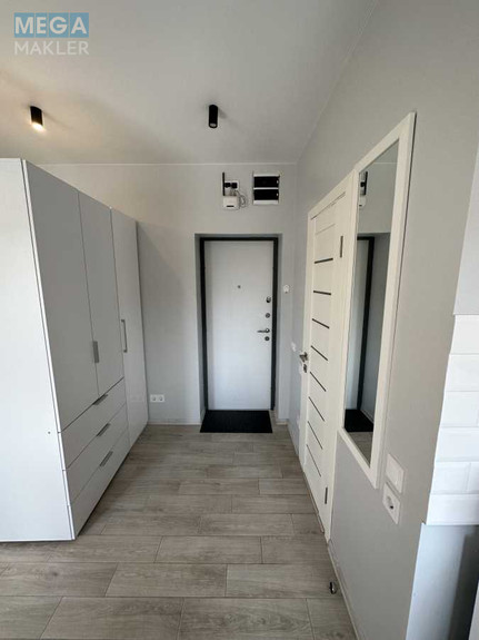 Оренда 1 кімнатної квартири, <a class="location-link" href="/kiev/" title="Недвижимость Київ">Київ</a>, <a class="location-link" href="/kiev/goloseevskij/" title="Недвижимость Голосіївський район">Голосіївський р-н</a>, Науки просп., 32 (изображение 5)