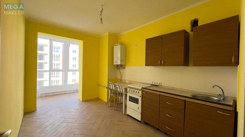 Оренда 1 кімнатної квартири, <a class="location-link" href="/sofievskaya-borshagovka/" title="Недвижимость Софіївська Борщагівка">Софіївська Борщагівка</a>, Соборна, 126/10 (изображение 4)