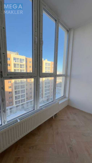 Оренда 1 кімнатної квартири, <a class="location-link" href="/sofievskaya-borshagovka/" title="Недвижимость Софіївська Борщагівка">Софіївська Борщагівка</a>, Соборна, 126/10 (изображение 5)