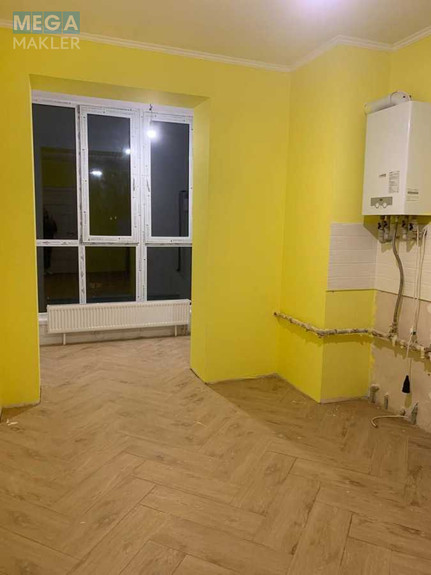Оренда 1 кімнатної квартири, <a class="location-link" href="/sofievskaya-borshagovka/" title="Недвижимость Софіївська Борщагівка">Софіївська Борщагівка</a>, Соборна, 126/10 (изображение 6)