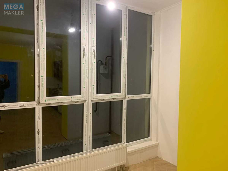 Оренда 1 кімнатної квартири, <a class="location-link" href="/sofievskaya-borshagovka/" title="Недвижимость Софіївська Борщагівка">Софіївська Борщагівка</a>, Соборна, 126/10 (изображение 7)