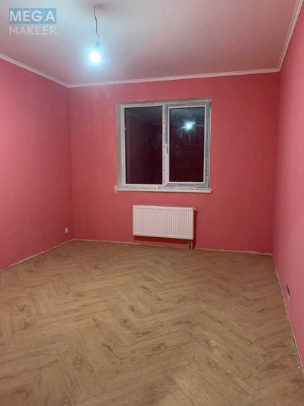 Оренда 1 кімнатної квартири, <a class="location-link" href="/sofievskaya-borshagovka/" title="Недвижимость Софіївська Борщагівка">Софіївська Борщагівка</a>, Соборна, 126/10 (изображение 11)