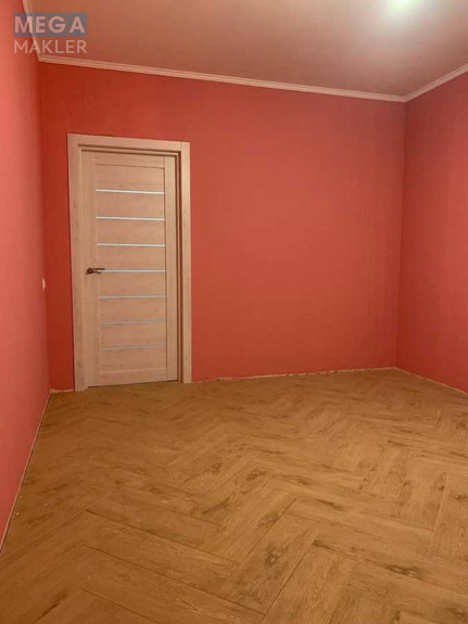 Оренда 1 кімнатної квартири, <a class="location-link" href="/sofievskaya-borshagovka/" title="Недвижимость Софіївська Борщагівка">Софіївська Борщагівка</a>, Соборна, 126/10 (изображение 16)