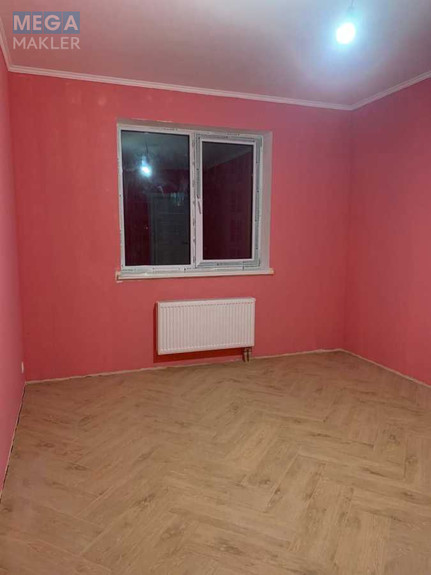 Оренда 1 кімнатної квартири, <a class="location-link" href="/sofievskaya-borshagovka/" title="Недвижимость Софіївська Борщагівка">Софіївська Борщагівка</a>, Соборна, 126/10 (изображение 17)