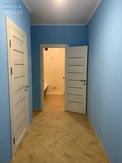 Оренда 1 кімнатної квартири, <a class="location-link" href="/sofievskaya-borshagovka/" title="Недвижимость Софіївська Борщагівка">Софіївська Борщагівка</a>, Соборна, 126/10 (изображение 18)