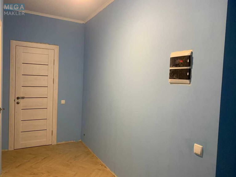 Оренда 1 кімнатної квартири, <a class="location-link" href="/sofievskaya-borshagovka/" title="Недвижимость Софіївська Борщагівка">Софіївська Борщагівка</a>, Соборна, 126/10 (изображение 20)