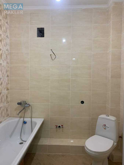 Оренда 1 кімнатної квартири, <a class="location-link" href="/sofievskaya-borshagovka/" title="Недвижимость Софіївська Борщагівка">Софіївська Борщагівка</a>, Соборна, 126/10 (изображение 21)