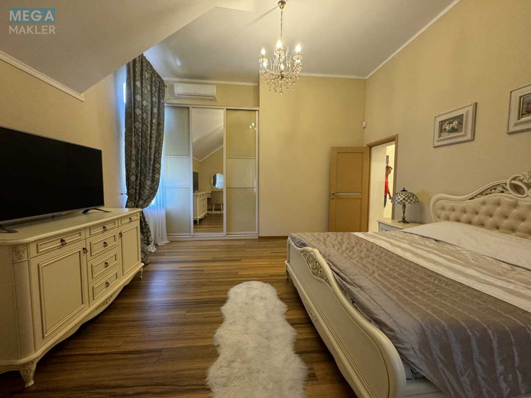 Продаж дома, 2 поверху, 200 кв.м, 4 кімнати, ділянка 7 соток, <a class="location-link" href="/gora/" title="Недвижимость Гора">Гора</a>, Лісова, 3 (изображение 17)