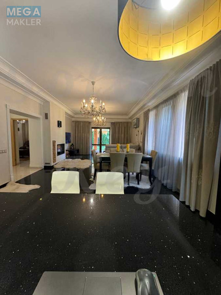 Продаж дома, 2 поверху, 200 кв.м, 4 кімнати, ділянка 7 соток, <a class="location-link" href="/gora/" title="Недвижимость Гора">Гора</a>, Лісова, 3 (изображение 23)