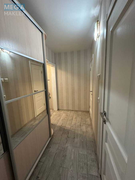 Продаж 2 кімнатної квартири (77/35/11), 25 пов. 25 пов. будинку, <a class="location-link" href="/kiev/" title="Недвижимость Київ">Київ</a>, <a class="location-link" href="/kiev/desnyanskij/" title="Недвижимость Деснянський район">Деснянський р-н</a>, Николая Закревского ул., 95г (изображение 6)
