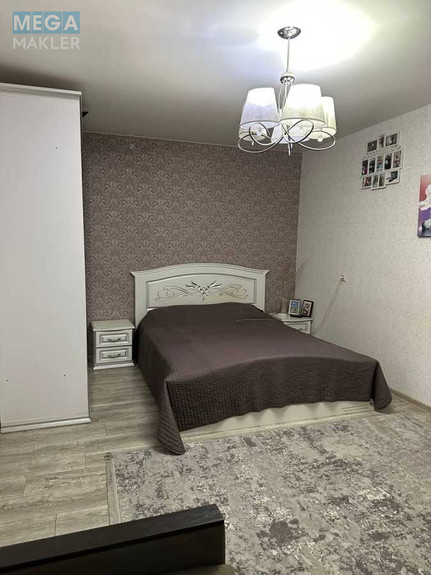 Продаж 2 кімнатної квартири (77/35/11), 25 пов. 25 пов. будинку, <a class="location-link" href="/kiev/" title="Недвижимость Київ">Київ</a>, <a class="location-link" href="/kiev/desnyanskij/" title="Недвижимость Деснянський район">Деснянський р-н</a>, Николая Закревского ул., 95г (изображение 7)