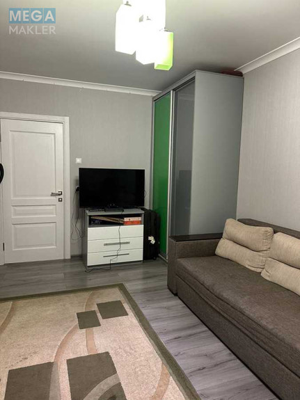 Продаж 2 кімнатної квартири (77/35/11), 25 пов. 25 пов. будинку, <a class="location-link" href="/kiev/" title="Недвижимость Київ">Київ</a>, <a class="location-link" href="/kiev/desnyanskij/" title="Недвижимость Деснянський район">Деснянський р-н</a>, Николая Закревского ул., 95г (изображение 10)