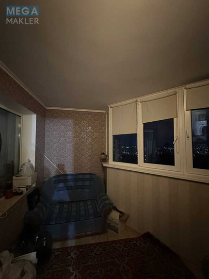Продаж 2 кімнатної квартири (77/35/11), 25 пов. 25 пов. будинку, <a class="location-link" href="/kiev/" title="Недвижимость Київ">Київ</a>, <a class="location-link" href="/kiev/desnyanskij/" title="Недвижимость Деснянський район">Деснянський р-н</a>, Николая Закревского ул., 95г (изображение 13)