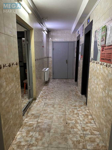 Продаж 2 кімнатної квартири (77/35/11), 25 пов. 25 пов. будинку, <a class="location-link" href="/kiev/" title="Недвижимость Київ">Київ</a>, <a class="location-link" href="/kiev/desnyanskij/" title="Недвижимость Деснянський район">Деснянський р-н</a>, Николая Закревского ул., 95г (изображение 15)