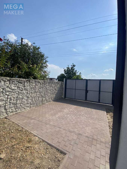 Продаж дома, 2 поверху, 160 кв.м, 5 кімнат, ділянка 3 сотки, <a class="location-link" href="/borispol/" title="Недвижимость Бориспіль">Бориспіль</a>, Садова, 56а (изображение 8)