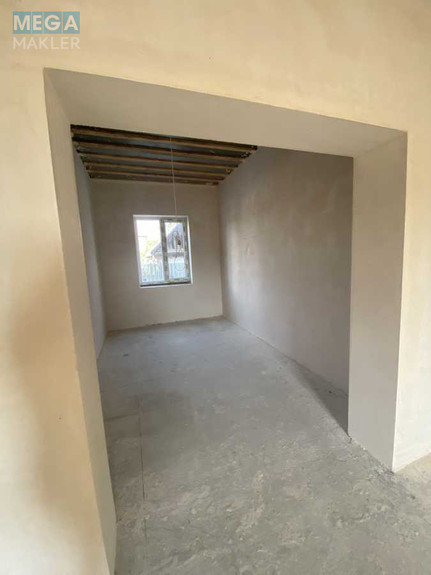 Продаж дома, 2 поверху, 160 кв.м, 5 кімнат, ділянка 3 сотки, <a class="location-link" href="/borispol/" title="Недвижимость Бориспіль">Бориспіль</a>, Садова, 56а (изображение 10)