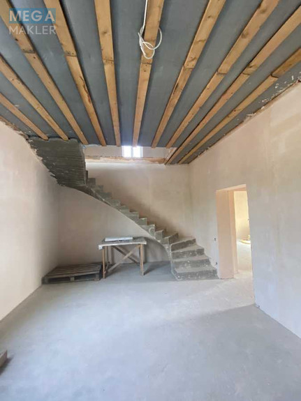 Продаж дома, 2 поверху, 160 кв.м, 5 кімнат, ділянка 3 сотки, <a class="location-link" href="/borispol/" title="Недвижимость Бориспіль">Бориспіль</a>, Садова, 56а (изображение 11)