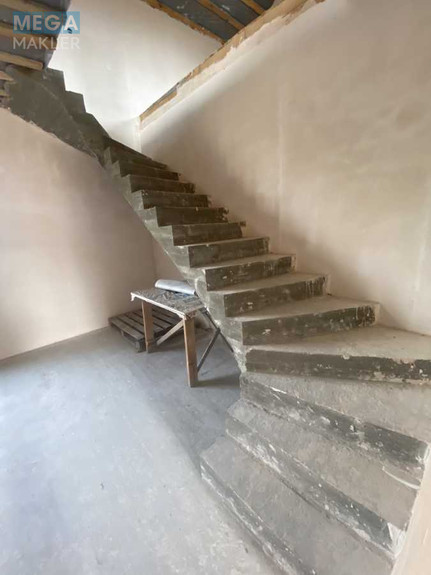 Продаж дома, 2 поверху, 160 кв.м, 5 кімнат, ділянка 3 сотки, <a class="location-link" href="/borispol/" title="Недвижимость Бориспіль">Бориспіль</a>, Садова, 56а (изображение 12)