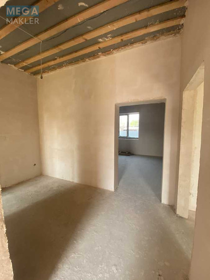 Продаж дома, 2 поверху, 160 кв.м, 5 кімнат, ділянка 3 сотки, <a class="location-link" href="/borispol/" title="Недвижимость Бориспіль">Бориспіль</a>, Садова, 56а (изображение 13)