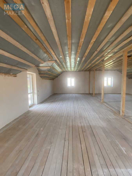 Продаж дома, 2 поверху, 160 кв.м, 5 кімнат, ділянка 3 сотки, <a class="location-link" href="/borispol/" title="Недвижимость Бориспіль">Бориспіль</a>, Садова, 56а (изображение 14)