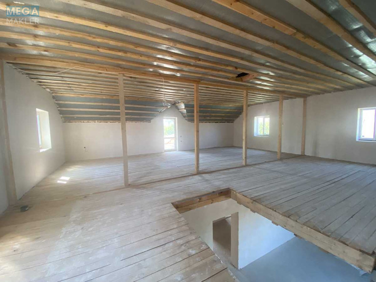 Продаж дома, 2 поверху, 160 кв.м, 5 кімнат, ділянка 3 сотки, <a class="location-link" href="/borispol/" title="Недвижимость Бориспіль">Бориспіль</a>, Садова, 56а (изображение 15)