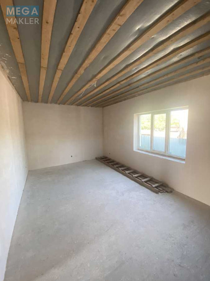Продаж дома, 2 поверху, 160 кв.м, 5 кімнат, ділянка 3 сотки, <a class="location-link" href="/borispol/" title="Недвижимость Бориспіль">Бориспіль</a>, Садова, 56а (изображение 16)