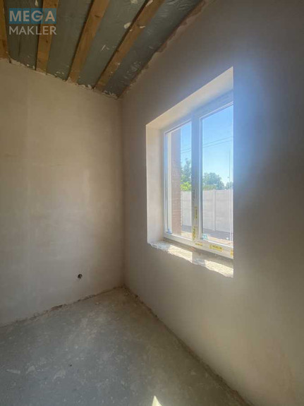 Продаж дома, 2 поверху, 160 кв.м, 5 кімнат, ділянка 3 сотки, <a class="location-link" href="/borispol/" title="Недвижимость Бориспіль">Бориспіль</a>, Садова, 56а (изображение 17)