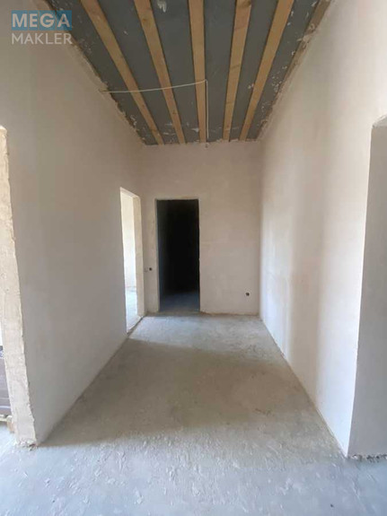 Продаж дома, 2 поверху, 160 кв.м, 5 кімнат, ділянка 3 сотки, <a class="location-link" href="/borispol/" title="Недвижимость Бориспіль">Бориспіль</a>, Садова, 56а (изображение 19)