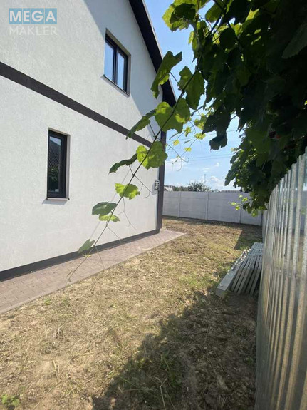Продаж дома, 2 поверху, 160 кв.м, 5 кімнат, ділянка 3 сотки, <a class="location-link" href="/borispol/" title="Недвижимость Бориспіль">Бориспіль</a>, Садова, 56а (изображение 20)