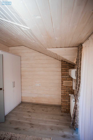 Продаж дома, 2 поверху, 75 кв.м, 3 кімнати, ділянка 1 сотка, <a class="location-link" href="/polyana-selo/" title="Недвижимость Поляна">Поляна</a>, Курортная (изображение 14)
