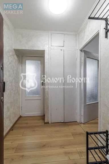 Продаж 1 кімнатної квартири (29/15/6), 9 пов. 9 пов. будинку, <a class="location-link" href="/kiev/" title="Недвижимость Київ">Київ</a>, <a class="location-link" href="/kiev/dneprovskij/" title="Недвижимость Дніпровський район">Дніпровський р-н</a>, Двінська вул., 1а (изображение 7)