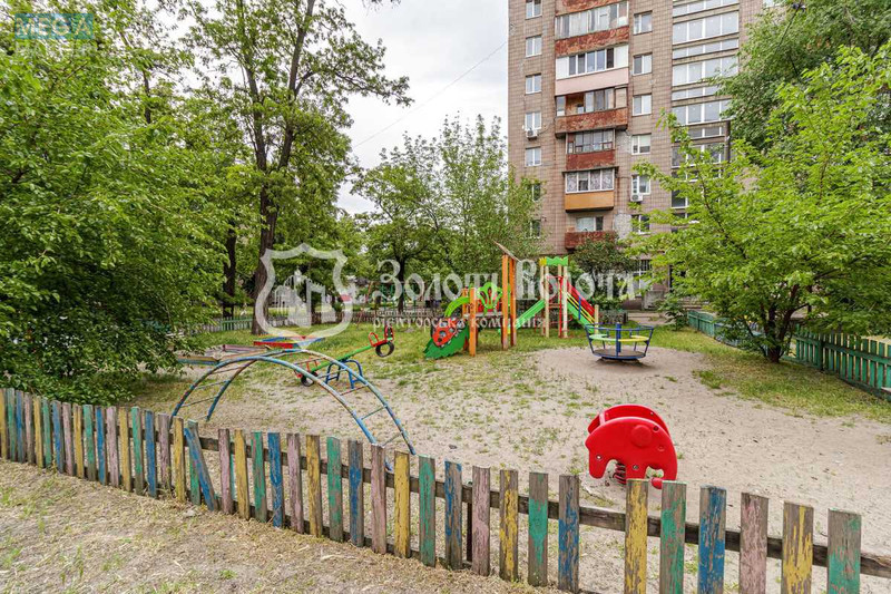 Продаж 1 кімнатної квартири (29/15/6), 9 пов. 9 пов. будинку, <a class="location-link" href="/kiev/" title="Недвижимость Київ">Київ</a>, <a class="location-link" href="/kiev/dneprovskij/" title="Недвижимость Дніпровський район">Дніпровський р-н</a>, Двінська вул., 1а (изображение 10)